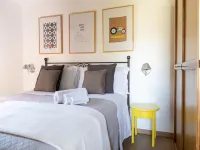 Agriturismo la Valle di Vico Hotels in Caprarola