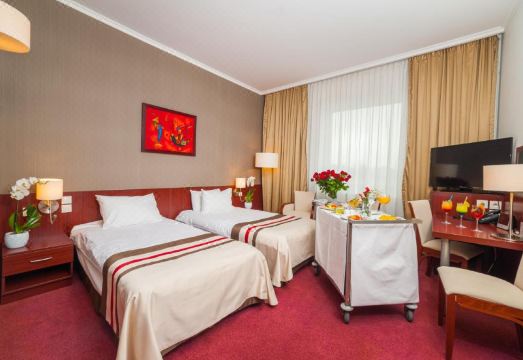 4. 프리미어 크라쿠..