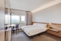 Alp Hotel Masella
