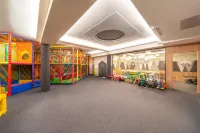 River Style Hotel & Spa Hotels in Gmina Puck