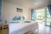 Assava Dive Resort Hotels in Ko Tao