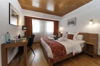 Hotel Llop Gris Hotels in Ransol