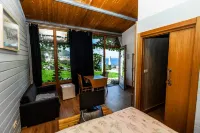 Hotel Villa Itsaso Hotels in Mutriku