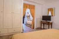 Agriturismo Salinola Hotels in Ceglie Messapica