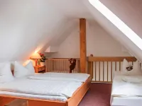 Landhotel & Reiterhof Schumann Hotels in Zeulenroda-Triebes