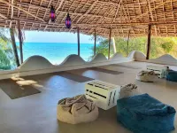 Blue Palm Zanzibar - Bed and Breakfasts