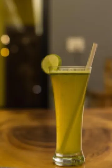 The Croft Resort - Premium Farm Stay