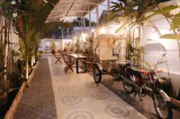 BichNgoan Hotel Hotels in Tra Vinh