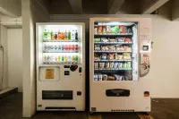 호텔 선셋 어메리칸