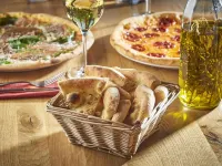 AlpenParks Hotel & Apartment Sonnleiten Hotels in Saalbach