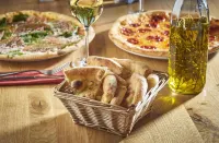 AlpenParks Hotel & Apartment Sonnleiten