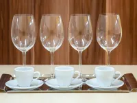 Hostel Mayer Superior Veszprém Hotels in Veszprem