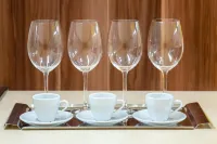 Hostel Mayer Superior Veszprém Hotels in Veszprem