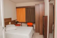 Hotel e Pousada Bem BOM - Itu Hotels in Salto