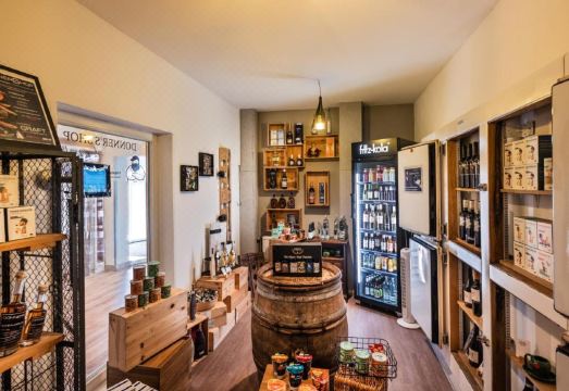 2. 베스트 웨스턴 ..