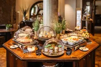 韋斯特卡普酒店