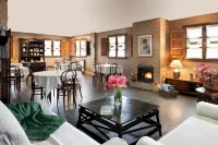 Hotel Rural Casona de Cefontes - Pet friendly