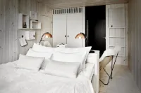 Arctic TreeHouse Hotel Hotels in Rovaniemi