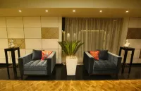 AlAshrafia Smart Residence Hotels in Giza