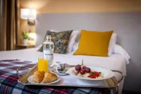 Hotel Monasterio Benedictino Hotels in Calatayud