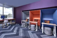 Tru by Hilton Beckley Hotels in Mount Hope