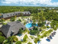 Zanzibar Queen Hotel Hotels in Matemwe