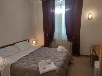 Hotel Centrale Hotels in Paciano