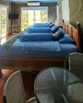 Rimtharnn Homestay Maewin Hoteles en Mae Wang