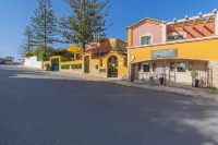 Villas D. Dinis - Charming Residence (Adults Only)