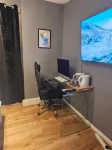 Umbrella Properties London Woolwich Отели в г. Гринвич