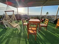 La Casa de Mi Sub فنادق في Puerto Baquerizo Moreno