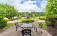 Bellissimo Hotel, Trademark by Wyndham Near Foxwoods Casino Hotels in North Stonington