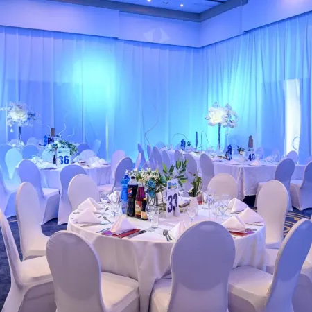 Leonardo Club Eilat - All Inclusive