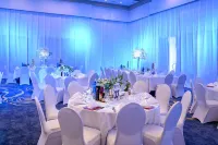 Leonardo Club Eilat - All Inclusive - breakfast