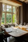 The Ebrington Arms Hotels in Chipping Campden