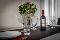 เรสิเดนซาฟันติ