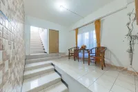 RedDoorz Syariah Near Taman Bekapai 2