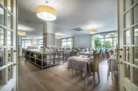 Hotel Ton
