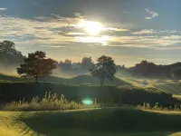 Katada Lodge & Villa