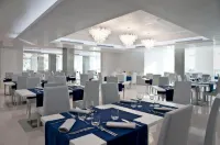 AH Premium Ugento Isola di Pazze Hotel a Ugento