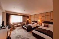 Hofu Grand Hotel Hotel a 