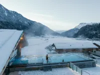Feelfree Nature Resort - Pools