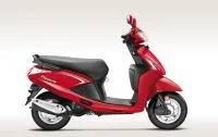 Ask Homestay