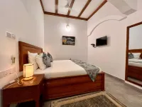 Zanzibar Bahari Villas Hotels in Kaskazini A
