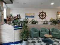 Hotel Galata