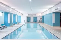 Villaggio Olimpico
