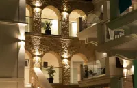Ekati Mare Lifestyle Resort