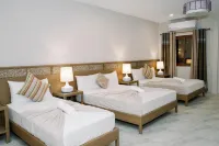 Casa Ferta Hotels in Los Baños