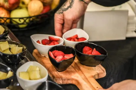 Reggia Suite Spa Hotel Отели в г. Macerata Campania