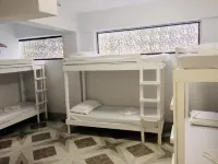 Ziet Hotel
